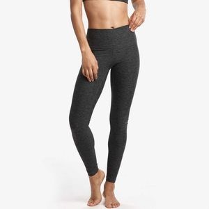 Lole Halfmoon Leggings